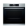 BOSCH HBG6750S1 - 1019678 - zdjęcie